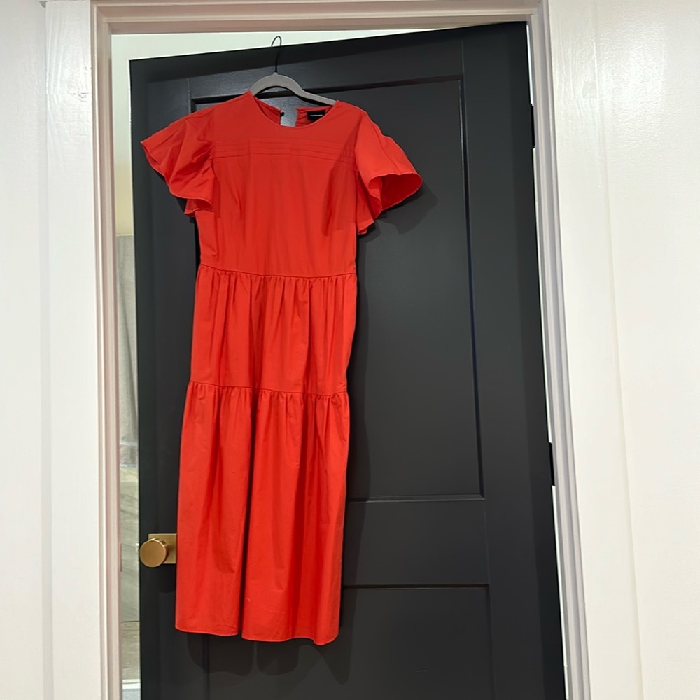 Who What Wear size XS EUC